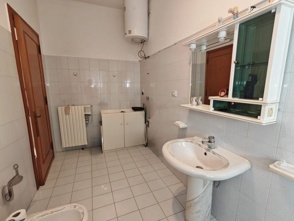 Giano Group Immobiliare